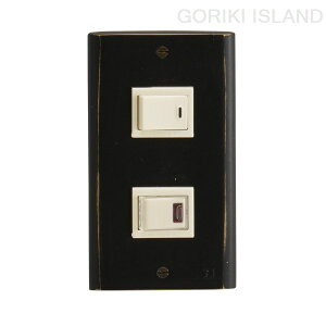 [|Cgő15{] XCb`v[g PL 02 BK g AeB[N ^J GORIKIISLAND(S[LACh)