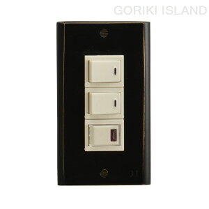 [10Gg[P10{!]XCb`v[g PL 03 BK g AeB[N ^J GORIKIISLAND(S[LACh)