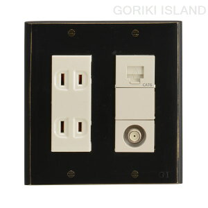 [10Gg[P10{!]XCb`v[g PL 06 BK g AeB[N ^J GORIKIISLAND(S[LACh)
