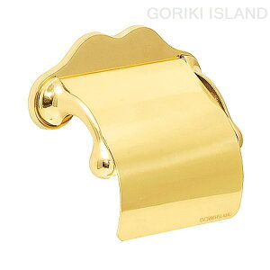 [10Gg[P10{!]gCbgy[p[z_[ TBH 2 P g AeB[N ^J GORIKIISLAND(S[LACh)