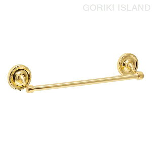 [9Gg[P10{!]^Io[ 36 PB P g AeB[N ^J GORIKIISLAND(S[LACh)