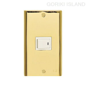 [|Cgő15{] XCb`v[g PL 01 P g AeB[N ^J GORIKIISLAND(S[LACh)