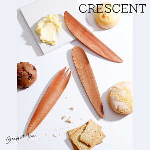 [9Gg[P10{!] Grapport O|[g CLASEEK CRESCENT Xv[  k i` VR  Ebh tH[N  o^[iCt  Xv[ Ebh  킢 Vv ` 