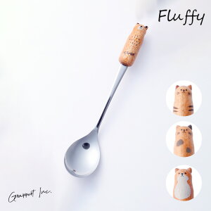 [|Cgő15{] Grapport O|[g Fluffy Xv[ Xv[   킢 Jg[  { Y k  ̃Jg[ H  L F Ck lR N} Mtg v