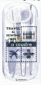 [|Cgő15{] O[x GREENBELL S-10 gxE\[COLbg