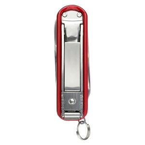 y؂!!z O[x GREENBELL GT-109 RpNg}`c[