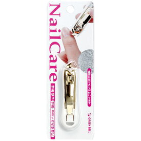 楽天市場 甘皮 ささくれ 切りの通販