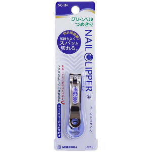 [|Cgő15{] O[x GREENBELL NC-134 S[h߂S (u[) ̑ ܐ؂