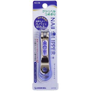 [|Cgő15{] O[x GREENBELL NC-136 S[h߂M u[ ܐ؂