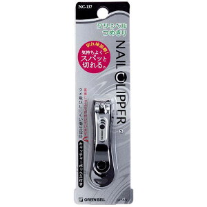 [|Cgő15{] O[x GREENBELL NC-137 Lb`[߂S (ubN) ̑ ܐ؂