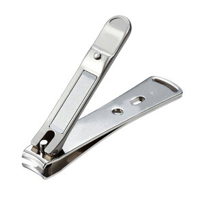 �y�d���܂⑫�̒܂��C�����ǂ��؂��I�z�܃��X���t�� �X�e�����X�������߂��� L G-1114 GREEN BELL