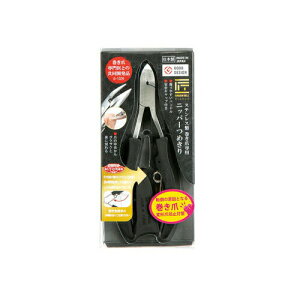 [|Cgő15{] O[x GREEN BELL G-1029 XeXܐpjbp[߂