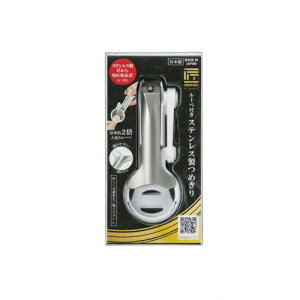 [9Gg[P10{!] O[x GREENBELL GREEN BELL G-1304 [ytXeX߂