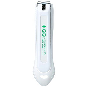 [|Cgő15{] O[x GREENBELL QQ-102 \tg^b`߂ S +QQ ܐ؂ qpi