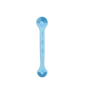 �O���[���x�� GREENBELL G-2184 ��N���[�i�[ (�~���g) ���̑� �I�[�����P�A