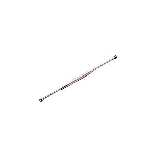 [|Cgő15{] O[x G-2158 c[EFCEVo[̋Z 