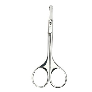 [10Gg[P10{!] O[x ̋Z G-2106 XeXb@сE_їp͂