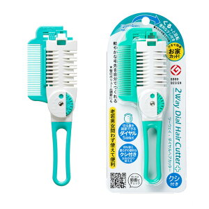 [|Cgő15{] y̗v̂ŊȒPɐ؂znoĂȂ̂ňS NV̌^ t@[XgJbg U ͂ ǂ Ԃ xr[ c XLoT~ wAJbg _CwAJb