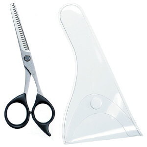 [|Cgő15{] O[x GREENBELL G-5011 XeXXL͂ wAPA