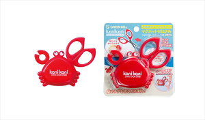 [|Cgő15{] O[x GREENBELL G-2030 }Olbgt͂ ɂ