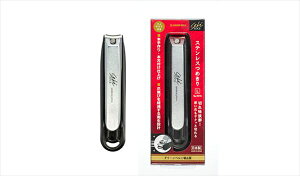 [|Cgő15{] ܐ؂ ܑ̒Ή XeX SJ-N19 ZLGbW XeXܐ L O[x GREENBELL