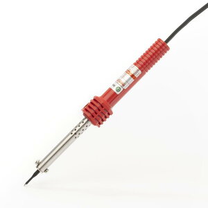 [|Cgő15{] ͂ n_ c ͂񂾂 bh 100V-30W ^vOBSB4t  HAKKO