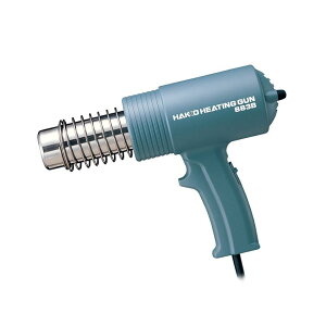 [9Gg[P10{!] q[eBOK q[gK y tB{H bsO{H V[    HƗphC[ 883B 100V-1KW ^vO  HAKKO