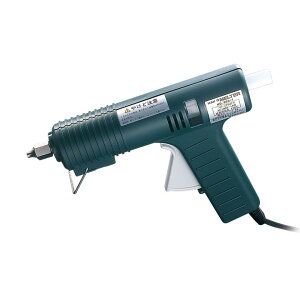 �͂� �n���_ ���c �z�b�g�����g�h�z�� �����^�[ 805 100V-14W ���^�v���O ���� HAKKO