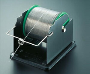 [|Cgő15{]  n_[ 611-1 nbR[ ͂񂾃[ n_Re