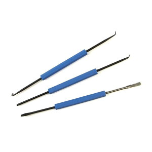 [10Gg[P10{!] ͂ n_ c ͂񂾕t⏕ \Ch  HAKKO