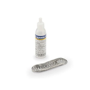 [|Cgő15{] tbNX n_ ͂ tbNX TX][F p 20ml ͂񂾕t  HAKKO