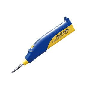 [9Gg[P10{!] ͂ n_ c ͂񂾂 FX-901 dr  HAKKO