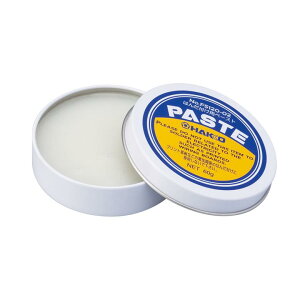 [|Cgő15{] tbNX n_ ͂ ptbNX y[Xg FS-120 60g  HAKKO