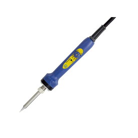 [エントリーでP+5倍] はんだ ハンダ 半田 はんだこて FX-600 100V 平型プラグ 白光 HAKKO