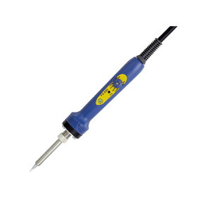 [9Gg[P10{!] ͂ n_ c ͂񂾂 FX-600 100V ^vO  HAKKO