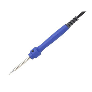 �͂� �n���_ ���c �͂񂾂��� �_�b�V�� FX-650 100V ���^�v���O 3C�t ���� HAKKO