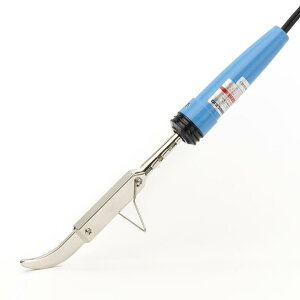 [10Gg[P10{!] ͂ n_ c ȈՌ^V[[ rjCh 100V-40W ^vO w^  HAKKO