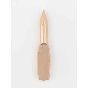 [|Cgő15{] ͂ n_ c Đ JI 100W  HAKKO