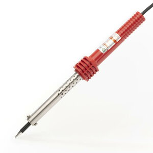 �͂� �n���_ ���c �͂񂾂��� ���b�h 100V-60W ���^�v���O ���� HAKKO
