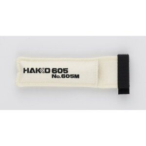 [|Cgő15{] ͂ n_ c ăJo[ 605  HAKKO