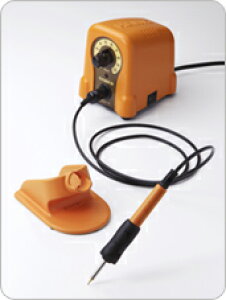 [|Cgő15{]  Ebho[jOp nbR[}Cy At@ 100V (FD210-01)