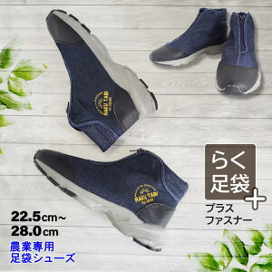 [|Cgő15{]  炭܃vX t@Xi[ _ƗpƌC _ 22.5 ` 28.0 lCr[ fj   @\I ₷ y ƌC _ FU3010 fUC ֗ K Y