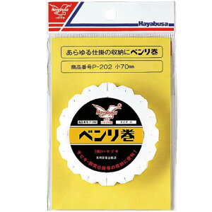 [9Gg[P10{!] nuT (Hayabusa) ނ d| ׂ芪  P301B