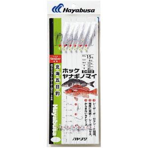 [Gg[P+5{] nuT (Hayabusa) ނ d| ނj SG˔tbV[ [U[I[V[g6{ D-612 16