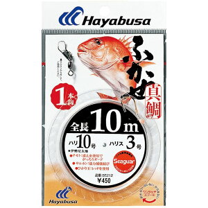 [10Gg[P10{!] nuT (Hayabusa) ނ d| ނj SGӂ ɐ򑾒n 10m 1{b SE212 12 nX5