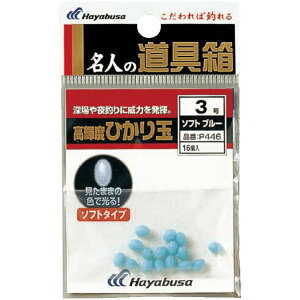 [10Gg[P10{!] nuT (Hayabusa) ނ d| r[Y l̓ Ђʃ\tg u[ P446 2