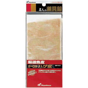 [|Cgő15{] nuT (Hayabusa) ނ d| ^a l̓ nQI[ P231