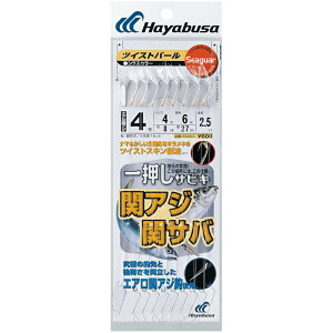 [9Gg[P10{!] nuT (Hayabusa) ނ d| ނj SGփAWEփTo cCXgp[ 8{ SS200 4 nX4