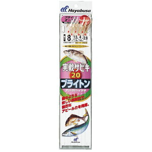 [|Cgő15{] nuT (Hayabusa) ނ d| TrL SGTrL 20 uCgI[ SS111 11 nX3