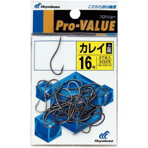 [Gg[P+5{] nuT (Hayabusa) ނ d| ނj vo[JC㍕ B15379 16